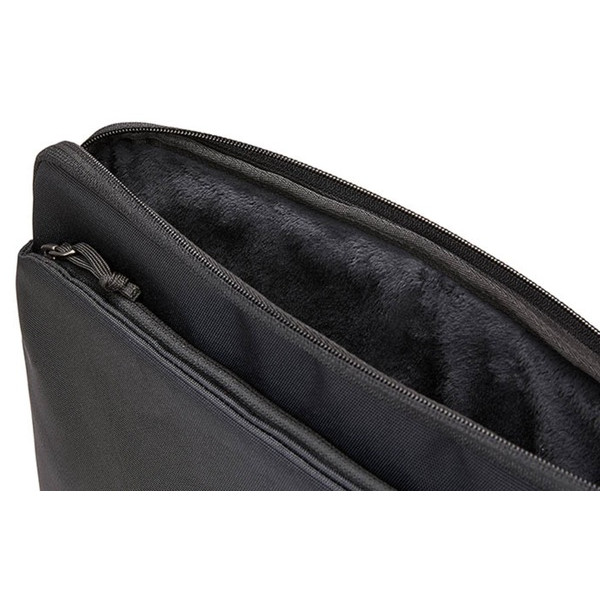 Фото - Сумка для ноутбуку Thule Subterra MacBook Sleeve 13'' TSS-313 Black
