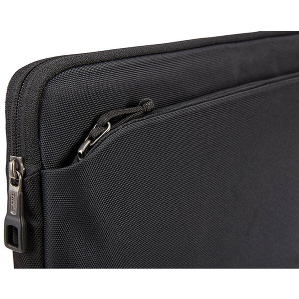 Фото - Сумка для ноутбуку Thule Subterra MacBook Sleeve 13'' TSS-313 Black