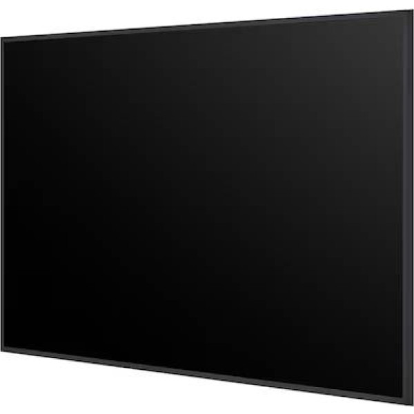 Фото - Телевізор LG 55UH5Q-E