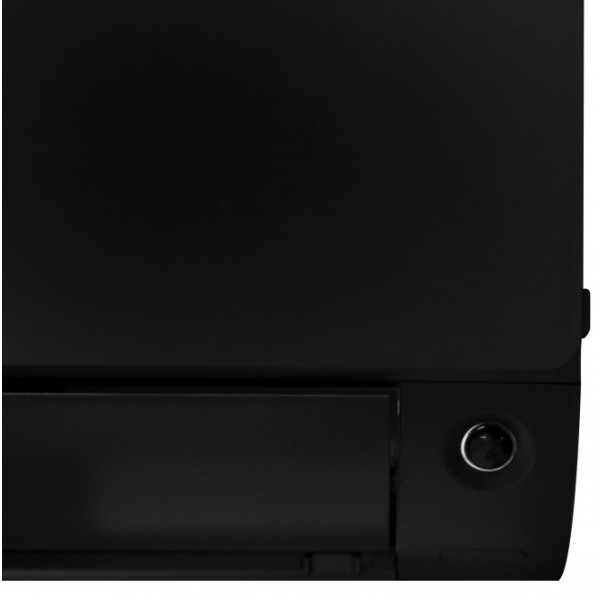 Фото - Кондиціонер спліт Haier 1U35MEHFRA-1/AS35FL-B