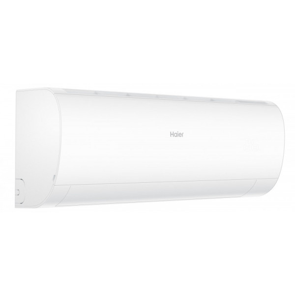 Фото - Кондиціонер спліт Haier AS25PR/1U25YEGFRA-H1