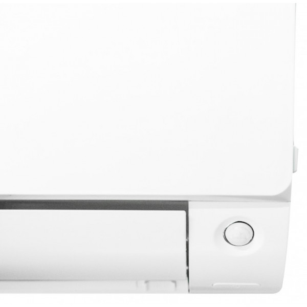 Фото - Кондиціонер спліт Haier 1U25MEHFRA-1 /AS25FL-W