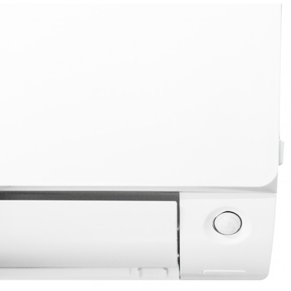 Фото - Кондиціонер спліт Haier 1U35MEHFRA-1/AS35FL-W