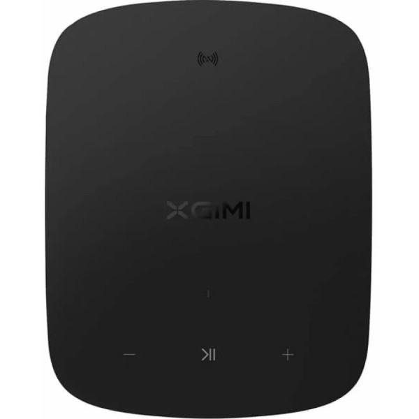 Фото - Проектор XGiMi Halo+ NEW (WM03A-1)