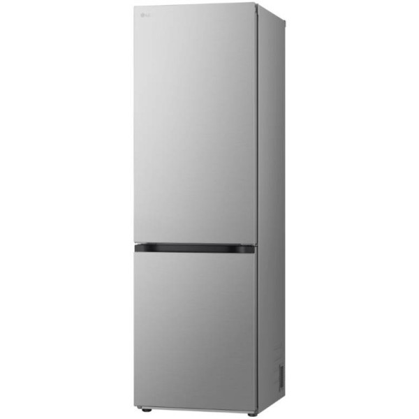 Фото - Холодильник LG GW-B459FNLW