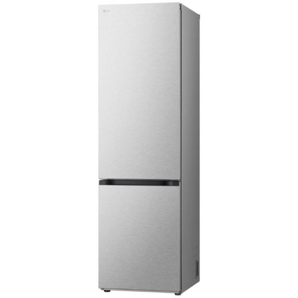 Фото - Холодильник LG GW-B509FA7W