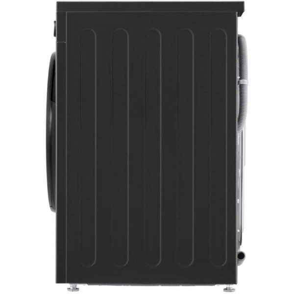 Фото - Стиральная машина LG F2Y1VS5J