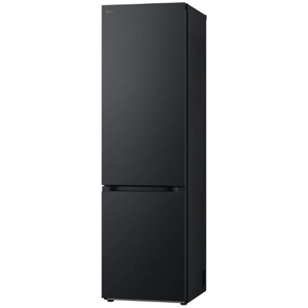 Фото - Холодильник LG GW-B509FT7W