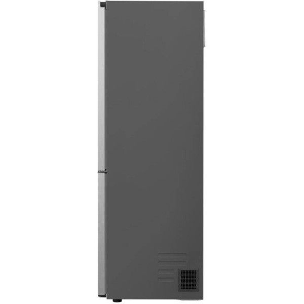 Фото - Холодильник LG GW-B459FNLW
