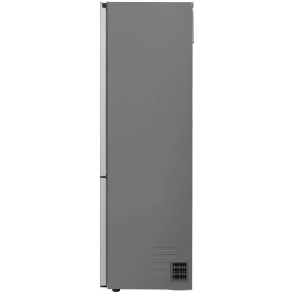 Фото - Холодильник LG GW-B509FA7W