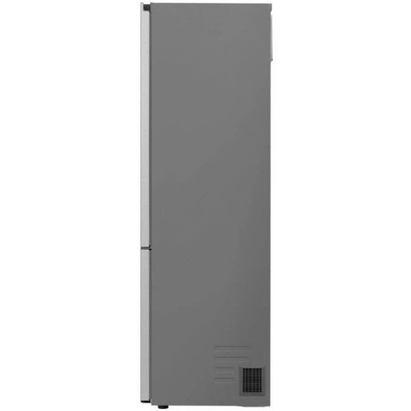Фото - Холодильник LG GW-B509FAFW
