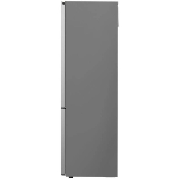Фото - Холодильник LG GW-B509FNUW