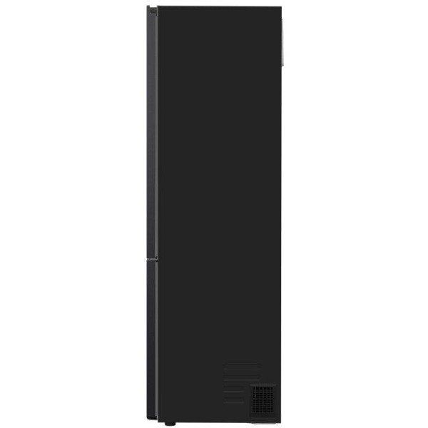 Фото - Холодильник LG GW-B509FT7W