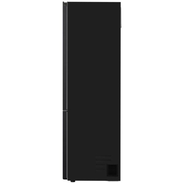 Фото - Холодильник LG GW-B509FXUW