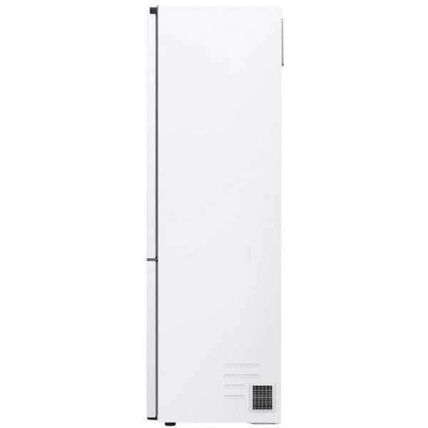 Фото - Холодильник LG GW-B509FVFW