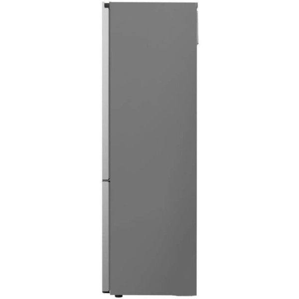 Фото - Холодильник LG GC-B509FNMW