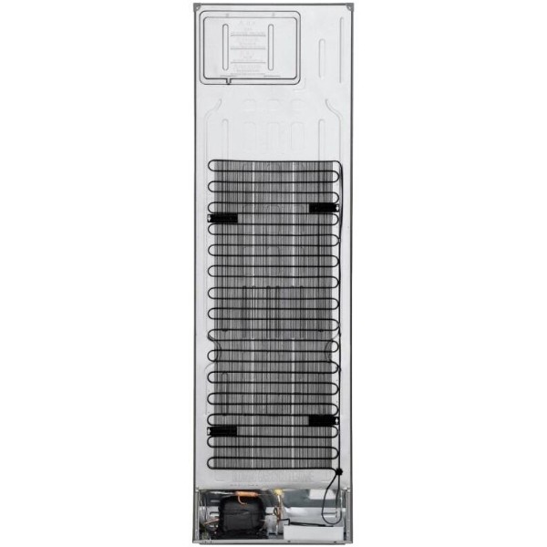 Фото - Холодильник LG GW-B509FA7W