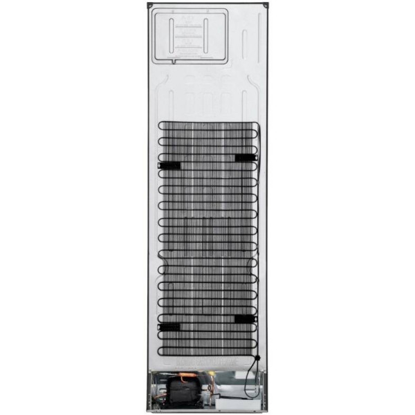 Фото - Холодильник LG GW-B509FXUW