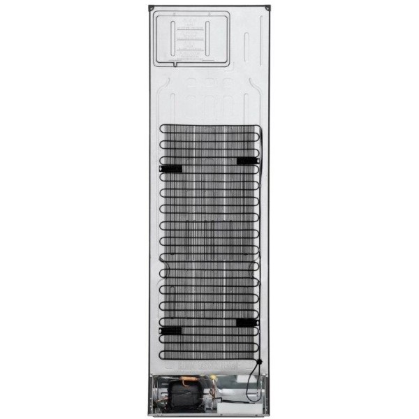 Фото - Холодильник LG GW-B509FXFW