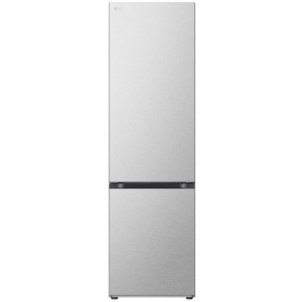 Фото - Холодильник LG GW-B509FA7W