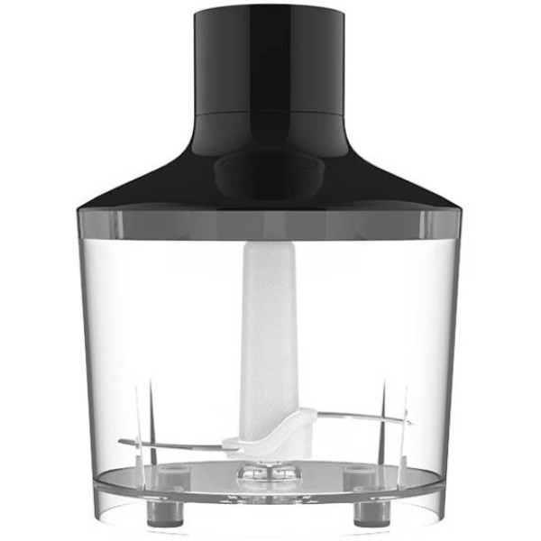 Фото - Блендер погружной WinningStar WNNGS-ST-6552-SL Silver