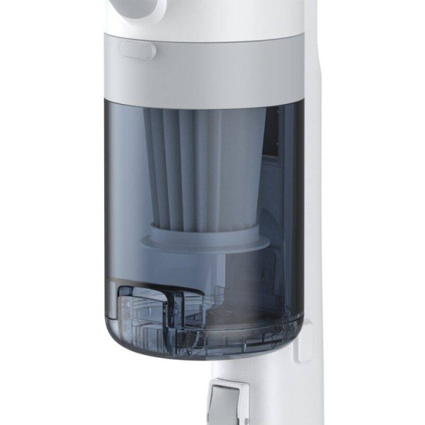 Фото - Пилосос ручний для дому WinningStar White (WNNGS-ST-5047-WH)