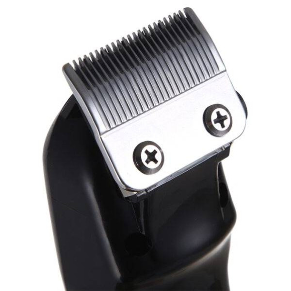 Фото - Машинка для стрижки волос WinningStar Black (WNNGS-ST-5608-BK)