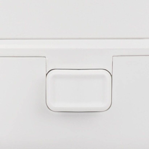 Фото - Вакууматор WinningStar White (WNNGS-ST-6300-WH)