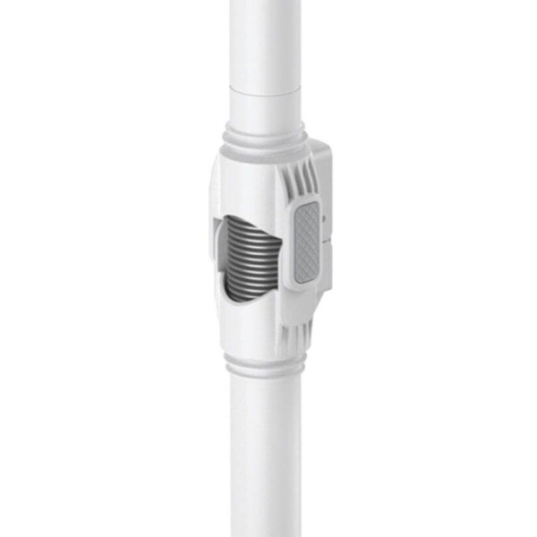 Фото - Пилосос ручний для дому WinningStar White (WNNGS-ST-5047-WH)