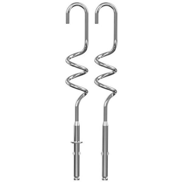 Фото - Блендер погружной WinningStar WNNGS-ST-6552-SL Silver