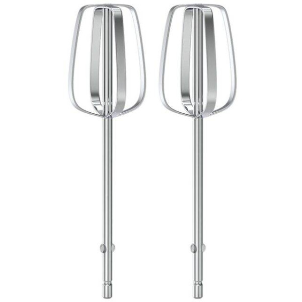 Фото - Міксер WinningStar WNNGS-ST-5533-WH White