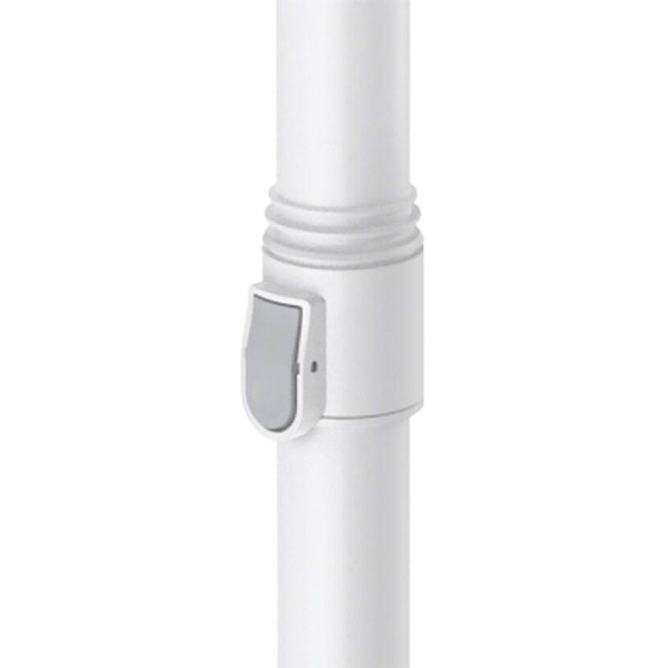 Фото - Пилосос ручний для дому WinningStar White (WNNGS-ST-5047-WH)