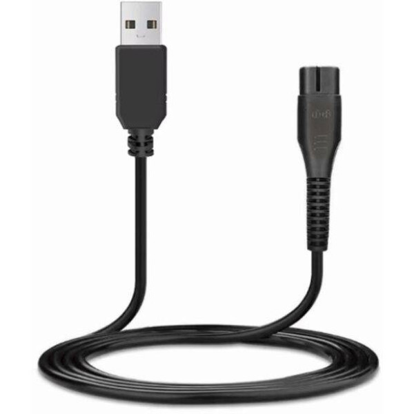 Фото - Машинка для стрижки волос WinningStar Black (WNNGS-ST-5608-BK)