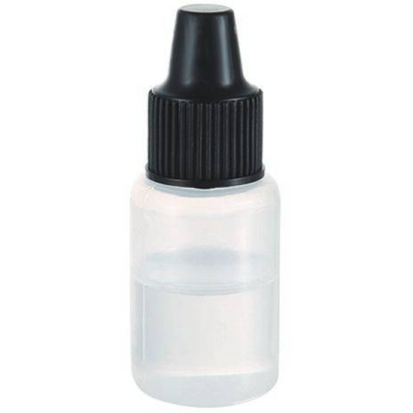 Фото - Машинка для стрижки волос WinningStar Black (WNNGS-ST-5608-BK)