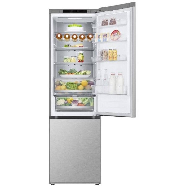 Фото - Холодильник LG GW-B509FA7W