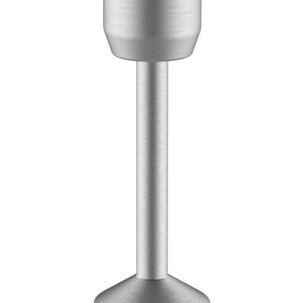 Фото - Блендер погружной WinningStar WNNGS-ST-6500-SL Silver