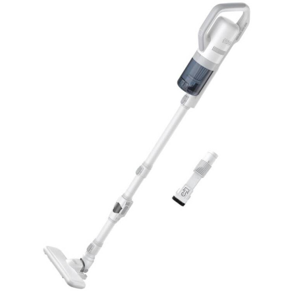 Фото - Пилосос ручний для дому WinningStar White (WNNGS-ST-5047-WH)