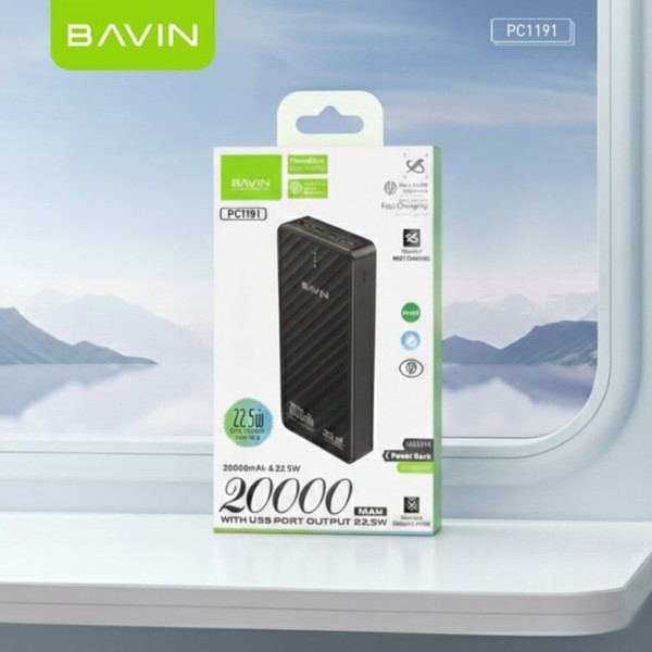 Фото - Настільна лампа Dyxon MEGALIGHT 300 White (DXNLMGLGT300W)