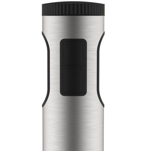 Фото - Блендер погружной WinningStar WNNGS-ST-6500-SL Silver