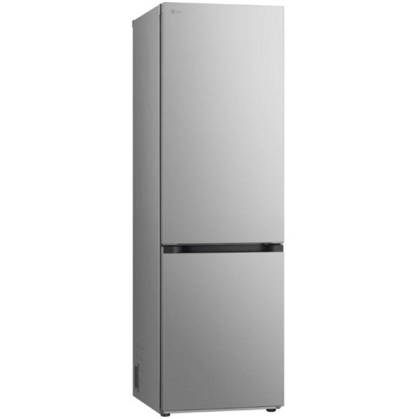 Фото - Холодильник LG GW-B459FNLW