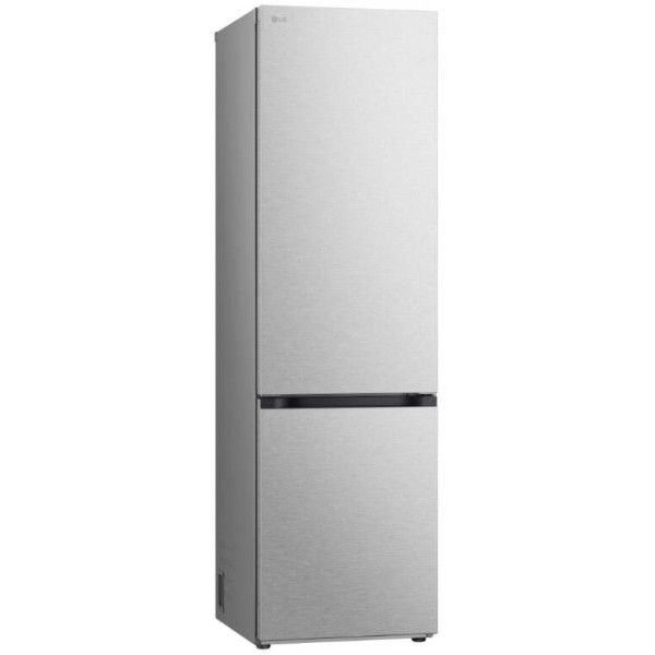 Фото - Холодильник LG GW-B509FA7W