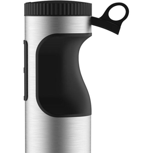 Фото - Блендер погружной WinningStar WNNGS-ST-6500-SL Silver