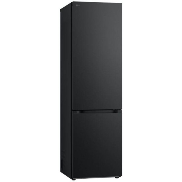 Фото - Холодильник LG GW-B509FT7W