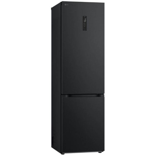 Фото - Холодильник LG GW-B509FXUW