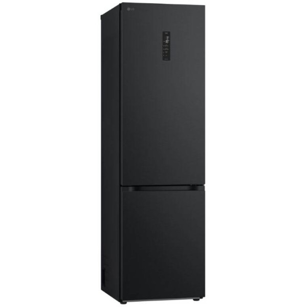 Фото - Холодильник LG GW-B509FXFW