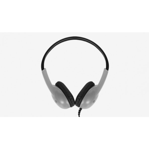 Фото - Навушники накладні дротові Koss UR10 Over-Ear