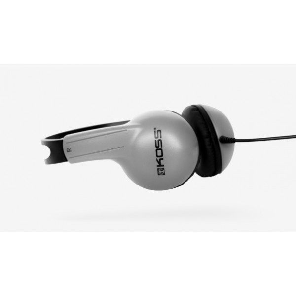 Фото - Навушники накладні дротові Koss UR10 Over-Ear
