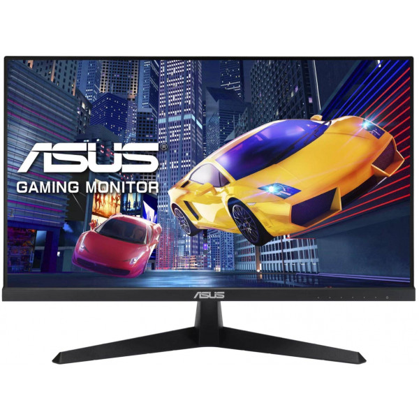 Фото - Монитор игровой Asus VY249HGR