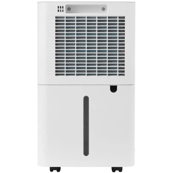 Фото - Осушувач повітря Mycond TIBO ECO 12