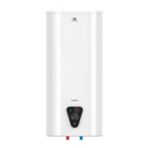 Фото - Водонагреватель TIMBERK SWH FSK7 30 V